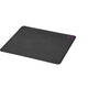 Cooler Master MP511 Gaming Mouse Pad - Surface by Cooler Master The Chelsea Gamer