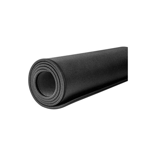 Cooler Master MP511 Gaming Mouse Pad - Surface by Cooler Master The Chelsea Gamer