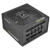 Antec HCG 1000 GOLD Fully Modular Power Supply - Core Components by Antec The Chelsea Gamer