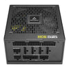 Antec HCG 1000 GOLD Fully Modular Power Supply - Core Components by Antec The Chelsea Gamer