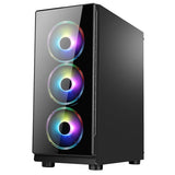 Cronus Achos Case - Core Components by Cronus The Chelsea Gamer