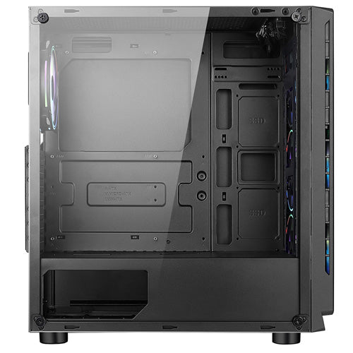 Computer Case Acodus Cronus Achos PC Case – The Chelsea Gamer