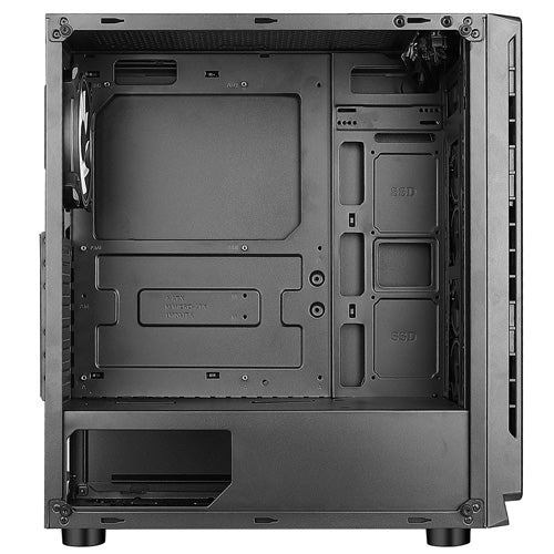 Cronus Achos Case - Core Components by Cronus The Chelsea Gamer