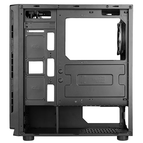 Cronus Achos Case - Core Components by Cronus The Chelsea Gamer