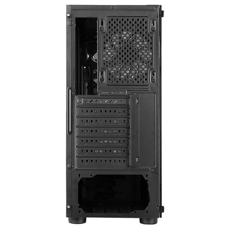 Cronus Achos Case - Core Components by Cronus The Chelsea Gamer