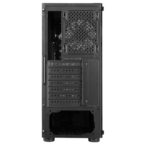 Cronus Achos Case - Core Components by Cronus The Chelsea Gamer