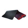 Marvo MG011 Gaming Mouse Pad - Surface by Marvo The Chelsea Gamer