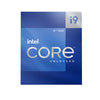 Intel 12th Gen Core i9-12900K Processor - Core Components by Intel The Chelsea Gamer