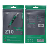 DeepCool Z10 Thermal Compound - Core Components by DeepCool The Chelsea Gamer