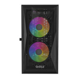 Cronus Theia Case - Core Components by Cronus The Chelsea Gamer