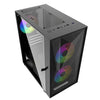 Cronus Theia Case - Core Components by Cronus The Chelsea Gamer
