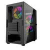 Cronus Theia Case - Core Components by Cronus The Chelsea Gamer