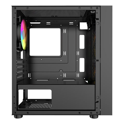 Cronus Theia Case - Core Components by Cronus The Chelsea Gamer