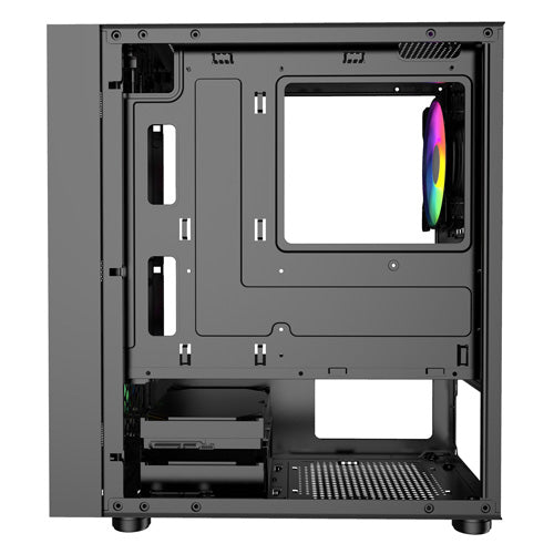 Cronus Theia Case - Core Components by Cronus The Chelsea Gamer