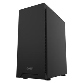 Cronus Athena Case - Core Components by Cronus The Chelsea Gamer