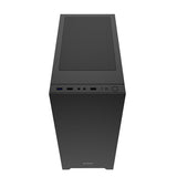 Cronus Athena Case - Core Components by Cronus The Chelsea Gamer