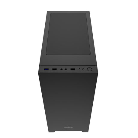 Cronus Athena Case - Core Components by Cronus The Chelsea Gamer