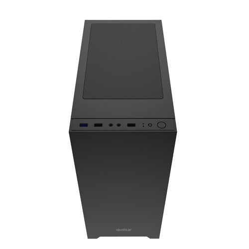 Cronus Athena Case - Core Components by Cronus The Chelsea Gamer