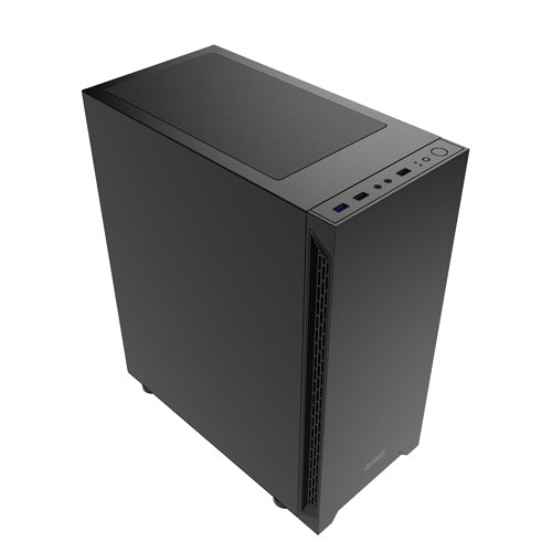 Cronus Athena Case - Core Components by Cronus The Chelsea Gamer