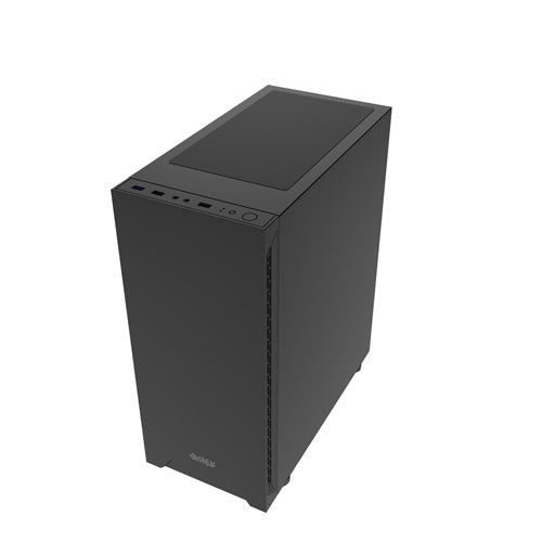 Cronus Athena Case - Core Components by Cronus The Chelsea Gamer