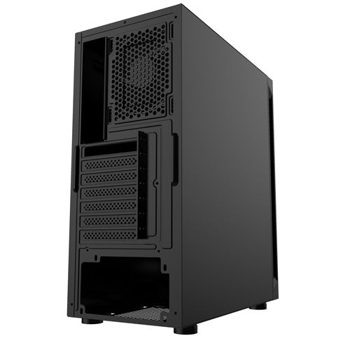 Cronus Athena Case - Core Components by Cronus The Chelsea Gamer