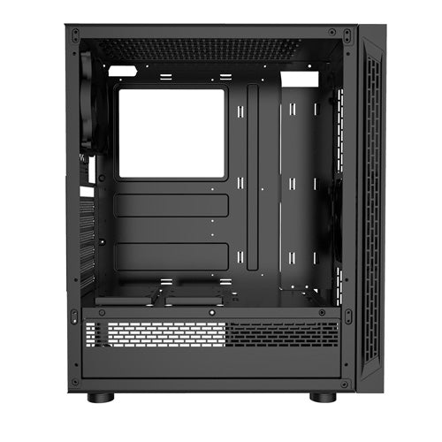 Cronus Athena Case - Core Components by Cronus The Chelsea Gamer
