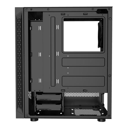 Cronus Athena Case - Core Components by Cronus The Chelsea Gamer