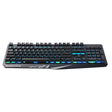 Mad Catz S.T.R.I.K.E. 2 Membrane Gaming Keyboard - Keyboard by Mad Catz The Chelsea Gamer