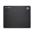 Mad Catz G.L.I.D.E. 16 Gaming Mouse Pad - Surface by Mad Catz The Chelsea Gamer