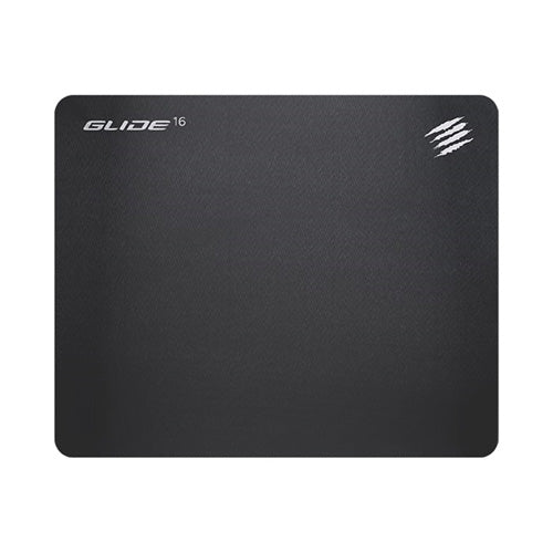 Mad Catz G.L.I.D.E. 16 Gaming Mouse Pad - Surface by Mad Catz The Chelsea Gamer