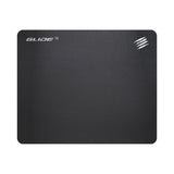 Mad Catz G.L.I.D.E. 16 Gaming Mouse Pad - Surface by Mad Catz The Chelsea Gamer