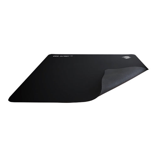 Mad Catz G.L.I.D.E. 16 Gaming Mouse Pad - Surface by Mad Catz The Chelsea Gamer