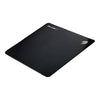 Mad Catz G.L.I.D.E. 16 Gaming Mouse Pad - Surface by Mad Catz The Chelsea Gamer
