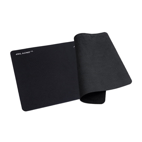 Mad Catz G.L.I.D.E. 16 Gaming Mouse Pad - Surface by Mad Catz The Chelsea Gamer