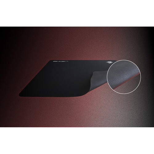 Mad Catz G.L.I.D.E. 16 Gaming Mouse Pad - Surface by Mad Catz The Chelsea Gamer