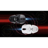 Mad Catz R.A.T. 1+ Gaming Mouse, - Mice by Mad Catz The Chelsea Gamer