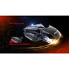 Mad Catz R.A.T. 1+ Gaming Mouse, - Mice by Mad Catz The Chelsea Gamer
