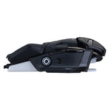 Mad Catz R.A.T. 4+ Gaming Mouse - Mice by Mad Catz The Chelsea Gamer