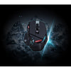 Mad Catz R.A.T. 4+ Gaming Mouse - Mice by Mad Catz The Chelsea Gamer