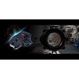 Mad Catz R.A.T. 4+ Gaming Mouse - Mice by Mad Catz The Chelsea Gamer