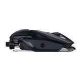 Mad Catz R.A.T. 6+ Gaming Mouse - Mice by Mad Catz The Chelsea Gamer
