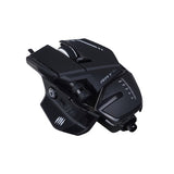 Mad Catz R.A.T. 6+ Gaming Mouse - Mice by Mad Catz The Chelsea Gamer