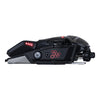Mad Catz R.A.T. 6+ Gaming Mouse - Mice by Mad Catz The Chelsea Gamer