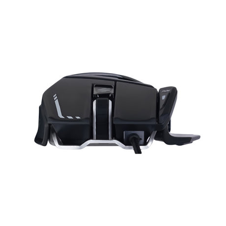 Mad Catz R.A.T. 6+ Gaming Mouse - Mice by Mad Catz The Chelsea Gamer