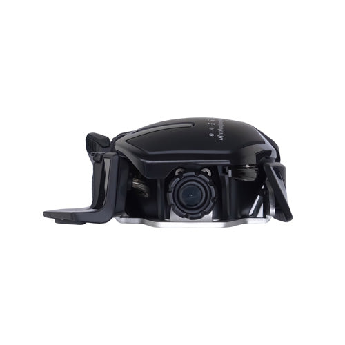 Mad Catz R.A.T. 6+ Gaming Mouse - Mice by Mad Catz The Chelsea Gamer
