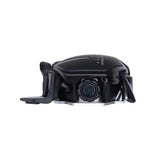 Mad Catz R.A.T. 6+ Gaming Mouse - Mice by Mad Catz The Chelsea Gamer