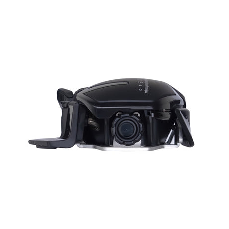 Mad Catz R.A.T. 6+ Gaming Mouse - Mice by Mad Catz The Chelsea Gamer