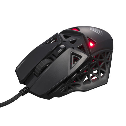 Mad Catz M.O.J.O. M1 Gaming Mouse - Mice by Mad Catz The Chelsea Gamer