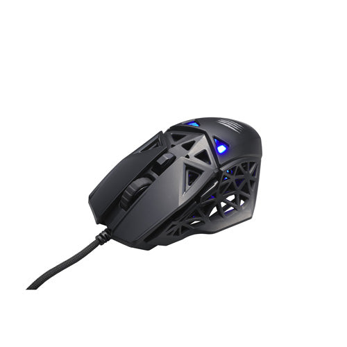 Mad Catz M.O.J.O. M1 Gaming Mouse - Mice by Mad Catz The Chelsea Gamer