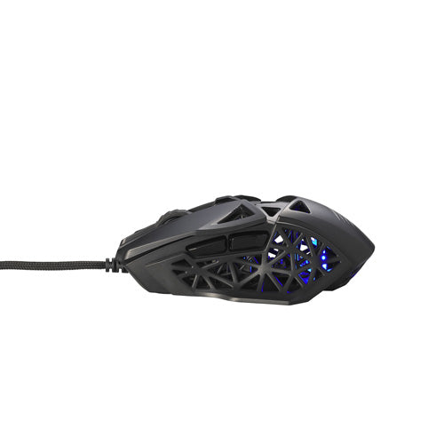 Mad Catz M.O.J.O. M1 Gaming Mouse - Mice by Mad Catz The Chelsea Gamer